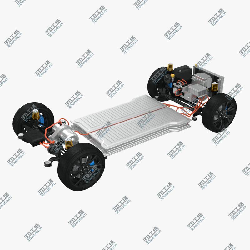 images/goods_img/20210115/40X MAXPACK 1/1.jpg